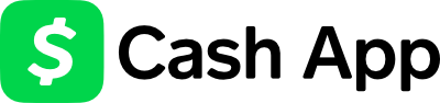 CashApp Logo